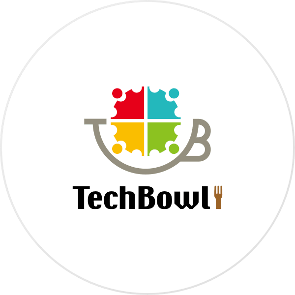 TechBowl
